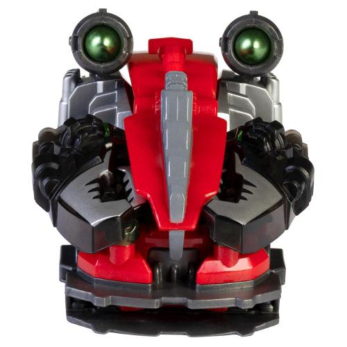 Игровой набор Бласт Матрикс Дарккло S5 Screechers Wild 62656 фото 4