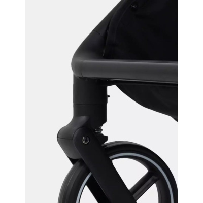 Коляска прогулочная Rant Volt RA353 Beige