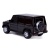 Машинка на радиоуправлении Mercedes-Benz G55 1:24 Rastar 30500B
