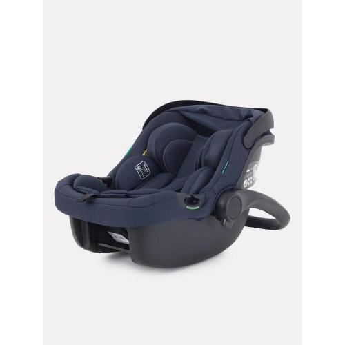 Автокресло Rant Carry 2.0 AY329 Dark blue фото 13