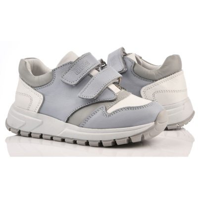 Кроссовки Pixel 6-612056-2302 5