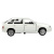 Машинка металлическая Lada-2114 Samara Технопарк 2114-12-WH (72)