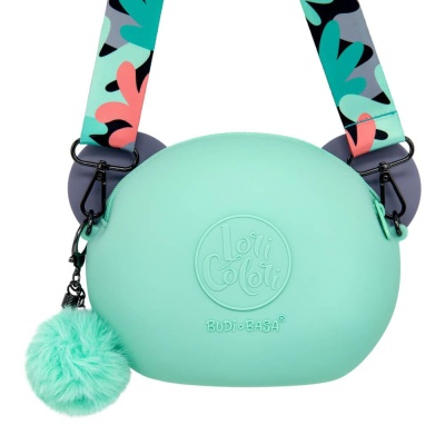 Сумка Лори Джу Budi Basa LRB-11 03