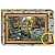 Пазл Puzzle 500 Домик в саду Step Puzzle 91028