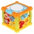 Развивающий куб Маленький музыкант Умка X600-H05004-R1 Развивающий куб Маленький музыкант Умка X600-H05004-R1