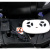 Детский электроквадроцикл RiverToys H999HH синий Spider