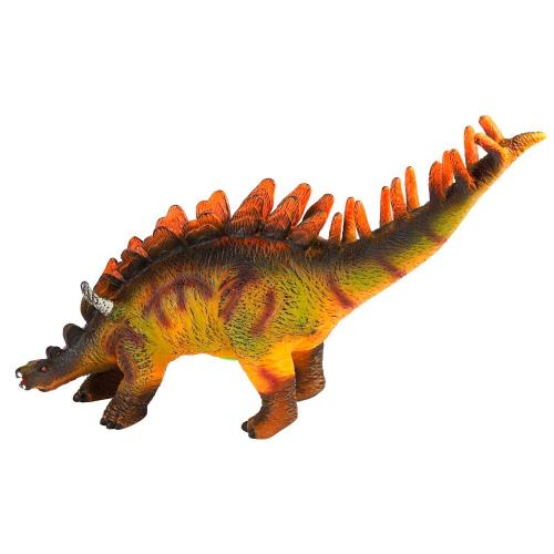 Фигурка динозавра Кентрозавр Компания друзей JB0207967 фото 2