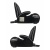 Бустер Fantino B-FIX Grey ТМ Sweet Baby Бустер Fantino B-FIX Grey ТМ Sweet Baby