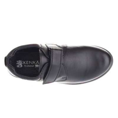 Полуботинки школьные Kenka AIM_8181-1 3