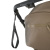 Коляска прогулочная Pituso Pera Plus X-888 Tuareg Beige