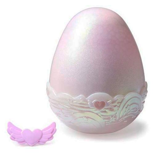 Интерактивная игрушка сюрприз Единорог Hatchimals Spin Master 43645 фото 3