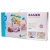 Развивающий центр напольный Taf Toys 11605