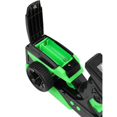 Машина радиоуправляемая Гоночная Рыжий Кот Y13651785 5