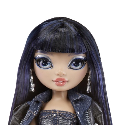 Кукла Ким Нгуен Rainbow High 41769