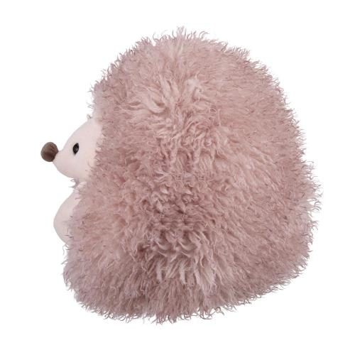 Мягкая игрушка Ёжик 40 см Relana RL24065-40 фото 3