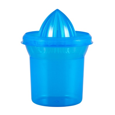 Подогреватель для детского питания Maman LS-B202 2