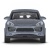 Коллекционная машинка Porsche Cayenne S Автопанорама JB1251267