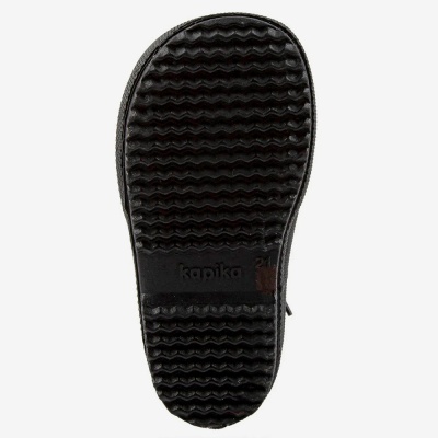 Сапоги резиновые для мальчика Kapika 1272т-10 2