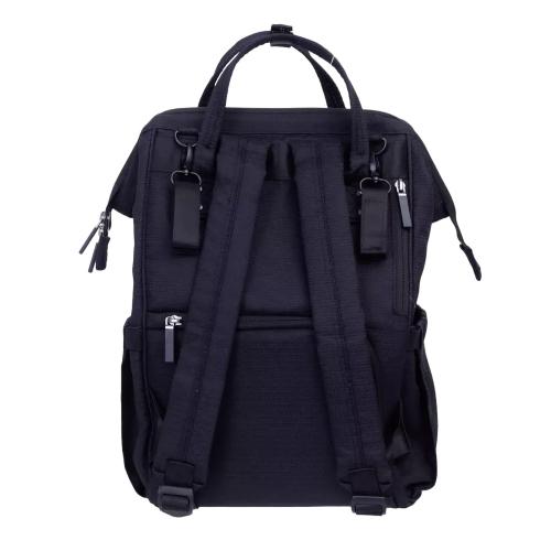 Сумка и шоппер для мамы Shopping Set Rant RB006 фото 7