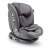 Автокресло Inglesina Newton 1.2.3 Ifix