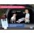 Дорожный горшок HandyPotty с универсальной вкладкой Roxy-Kids HP-255OB