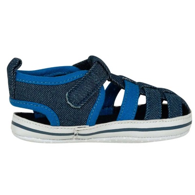 Пинетки Mursu S21BST702B 02