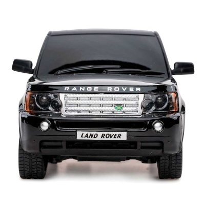 Машинка на радиоуправлении Range Rover Sport Rastar 30300B