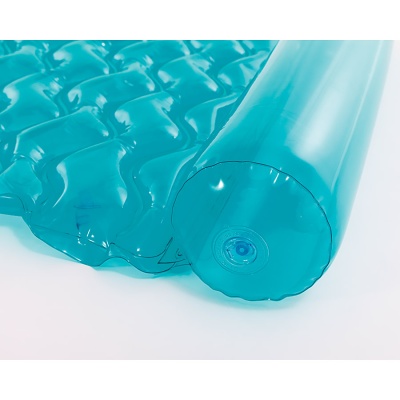 Надувной матрас для плавания 173 х 89 см до 100 кг Intex 58725EU 2