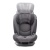 Автокресло Inglesina Newton 1.2.3 Ifix