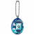 Интерактивная игрушка Tamagotchi Ориджинал Энджел Найт Гарден Bandai 71608