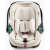 Автокресло Happy Baby Safer Pro sand