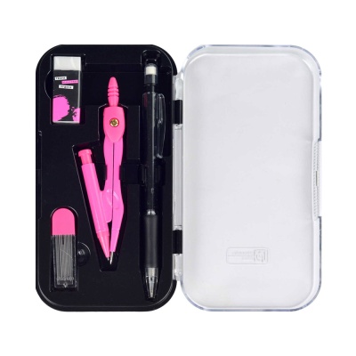 Готовальня Твори чудеса Феникс ФЕ-62704-2