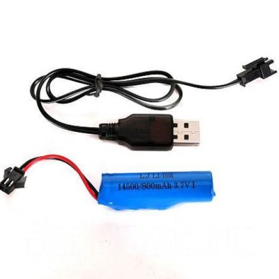 Игрушка Машина на радиоуправлении Монстр Езда боком MZ 305828