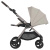 Коляска 2 в 1 Anex iQ Premium (iQ-27) Soya