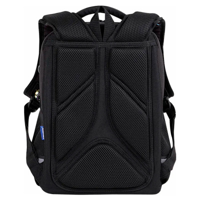 Ранец Яркий дрифт Brauberg Light 272027