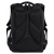 Ранец Яркий дрифт Brauberg Light 272027 Ранец Яркий дрифт Brauberg Light 272027