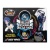 Игрушка Волчок Стакинг Делюкс Ares Wings Infinity Nado 38778 Игрушка Волчок Стакинг Делюкс Ares Wings Infinity Nado 38778