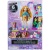 Кукла Glo-Up Girls Роуз Far Out Toys FAR83016 Кукла Glo-Up Girls Роуз Far Out Toys FAR83016