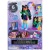 Кукла Glo-Up Girls Алекс Far Out Toys FAR83013 Кукла Glo-Up Girls Алекс Far Out Toys FAR83013