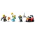 Конструктор Lego City 60374 Машина пожарного расчета