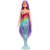 Кукла Barbie Радужная Русалка Mattel HCC46 Кукла Barbie Радужная Русалка Mattel HCC46