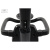 Детский толокар RiverToys M555MM-H серый