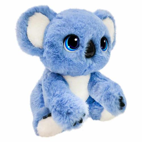 Интерактивная игрушка Коала Сидни My Fuzzy Friends SKY18295 фото 6