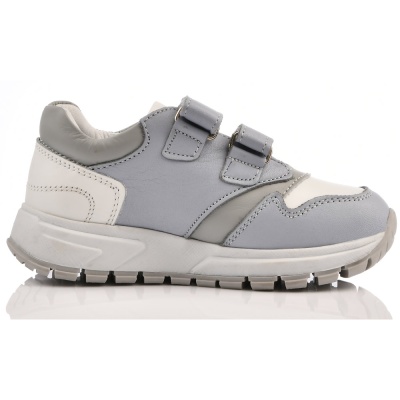 Кроссовки Pixel 6-612056-2302 3