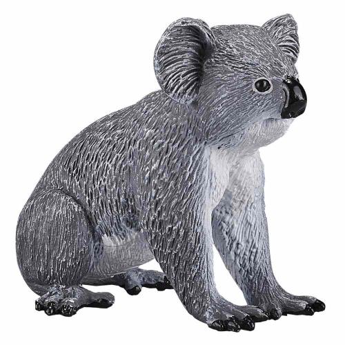 Фигурка Коала Konik AMW2051 фото 2