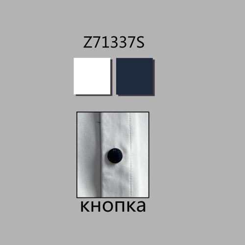 Поло школьное Deloras Z71337 фото 2