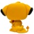 Фигурка Funko POP Disney Король лев - Симба Funko 36395