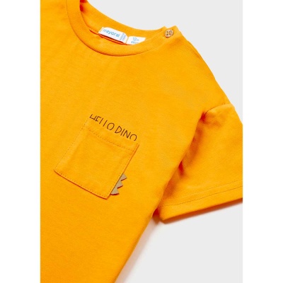 Комплект Mayoral 1643/36 04