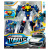 Робот-трансформер Tobot Си Young Toys 301195