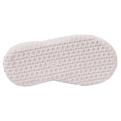 Сандалии для девочки Tom&Miki 11525-D бежевые 3